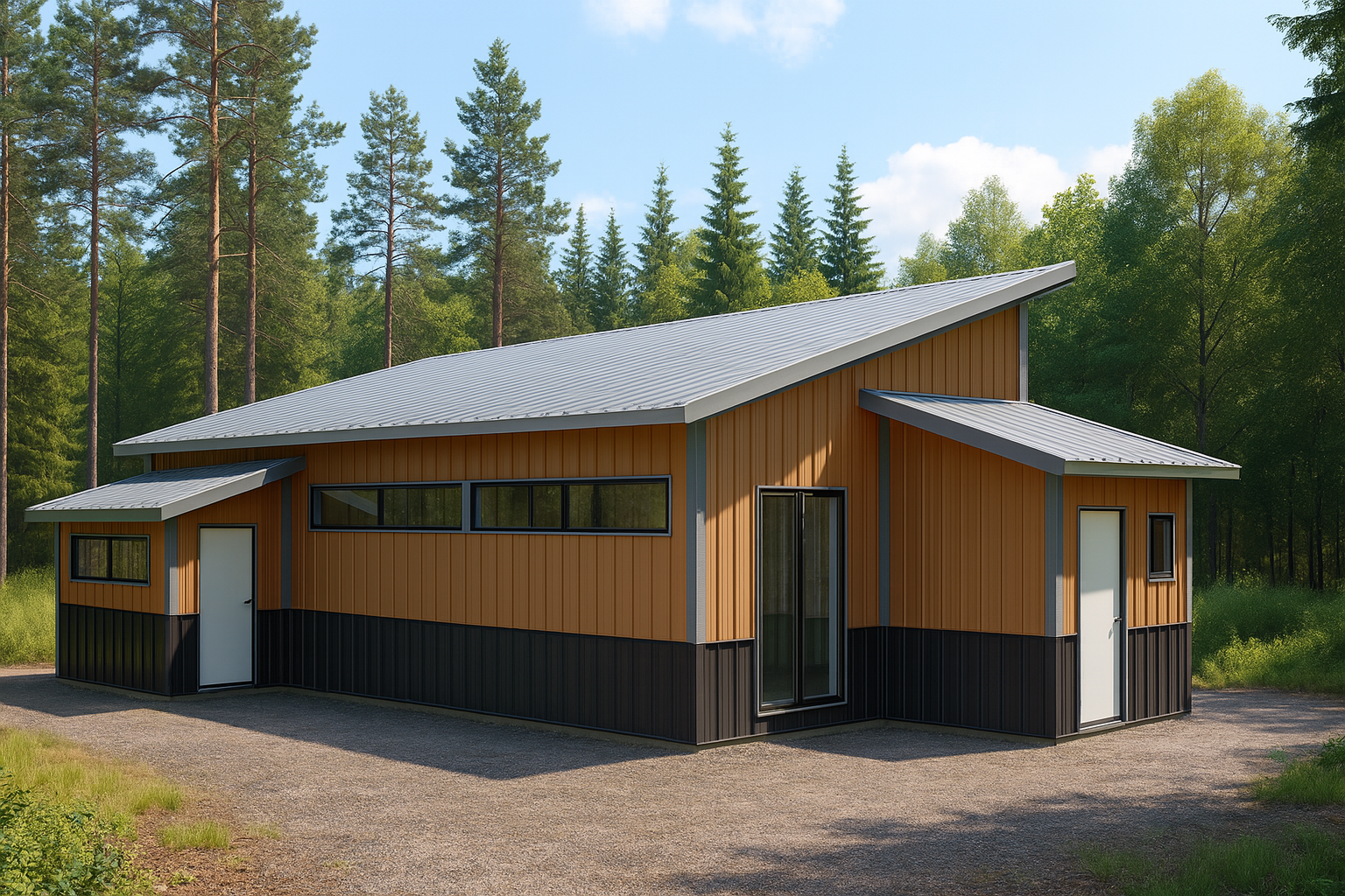 40-x-20-single-slope-double-leanto-cabin-kitrender