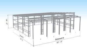 framing-1